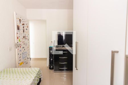 Quarto 1 de apartamento à venda com 2 quartos, 42m² em Jardim Boa Vista, Osasco