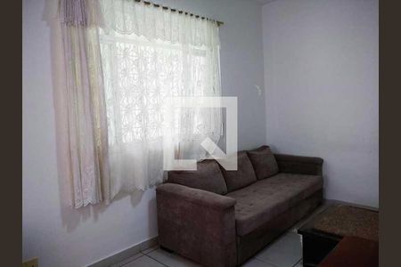Apartamento à venda com 3 quartos, 143m² em Todos os Santos, Rio de Janeiro