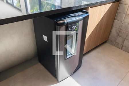 Casa de Condomínio à venda com 4 quartos, 422m² em Alphaville Residencial Dois, Barueri