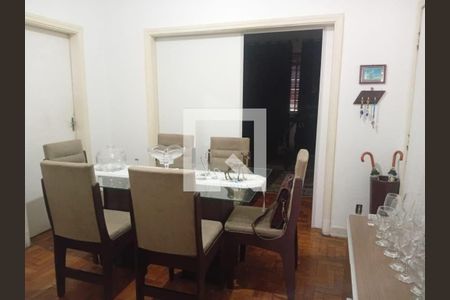 Foto 15 de apartamento à venda com 2 quartos, 102m² em Jardim Ataliba Leonel, São Paulo