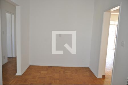 Apartamento para alugar com 3 quartos, 120m² em Engenho Novo, Rio de Janeiro