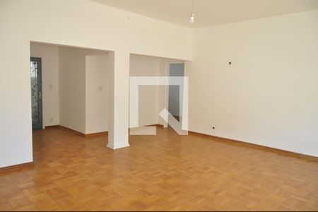 Apartamento para alugar com 3 quartos, 120m² em Engenho Novo, Rio de Janeiro