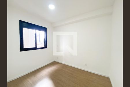 Quarto 1 de apartamento para alugar com 2 quartos, 37m² em Belenzinho, São Paulo