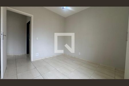 Apartamento à venda com 3 quartos, 102m² em Cidade Nova, Belo Horizonte