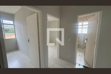 Apartamento à venda com 4 quartos, 102m² em Cidade Nova, Belo Horizonte
