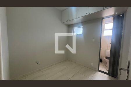 Apartamento à venda com 3 quartos, 102m² em Cidade Nova, Belo Horizonte
