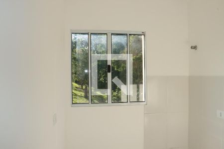 Apartamento para alugar com 2 quartos, 52m² em Água Espraiada (caucaia do Alto), Cotia