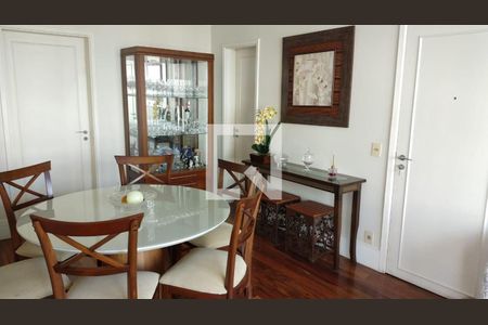 Foto 40 de apartamento à venda com 3 quartos, 113m² em Jardim Guanabara, Campinas