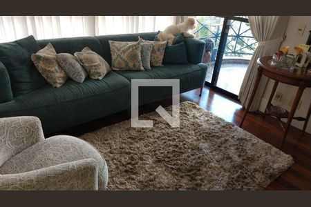 Foto 32 de apartamento à venda com 3 quartos, 113m² em Jardim Guanabara, Campinas