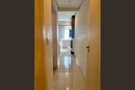 Foto 06 de apartamento à venda com 1 quarto, 57m² em Taquaral, Campinas