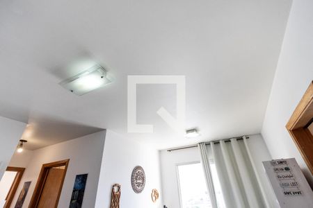 Apartamento à venda com 2 quartos, 48m² em Barra Funda, São Paulo