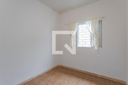 Quarto 2 de apartamento para alugar com 2 quartos, 60m² em Sarandi, Porto Alegre