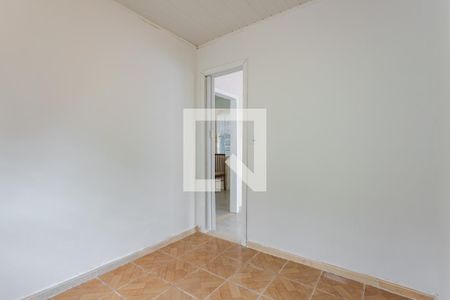 Quarto 2 de apartamento para alugar com 2 quartos, 60m² em Sarandi, Porto Alegre