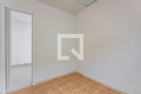 Quarto 2 de apartamento para alugar com 2 quartos, 60m² em Sarandi, Porto Alegre