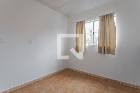 Quarto 1 de apartamento para alugar com 2 quartos, 60m² em Sarandi, Porto Alegre