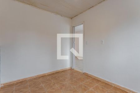 Quarto 1 de apartamento para alugar com 2 quartos, 60m² em Sarandi, Porto Alegre