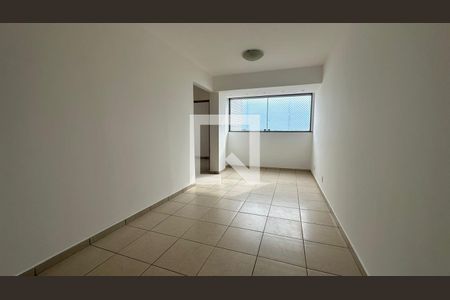 Apartamento à venda com 2 quartos, 65m² em Buritis, Belo Horizonte