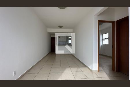 Apartamento à venda com 2 quartos, 65m² em Buritis, Belo Horizonte