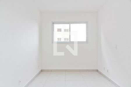 Apartamento para alugar com 2 quartos, 38m² em Jardim Bandeirantes, São Paulo