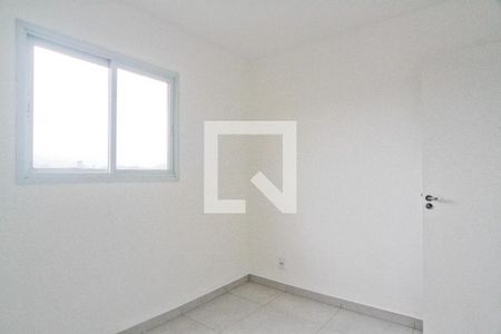 Apartamento para alugar com 2 quartos, 38m² em Jardim Bandeirantes, São Paulo