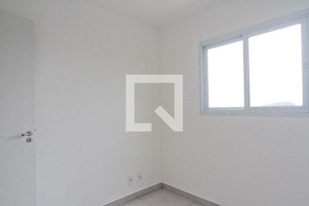 Apartamento para alugar com 2 quartos, 38m² em Jardim Bandeirantes, São Paulo