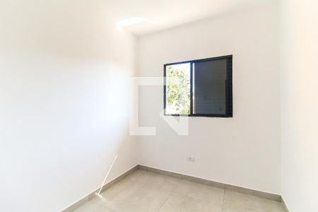 Quarto 1 de apartamento para alugar com 2 quartos, 36m² em Parada Xv de Novembro, São Paulo