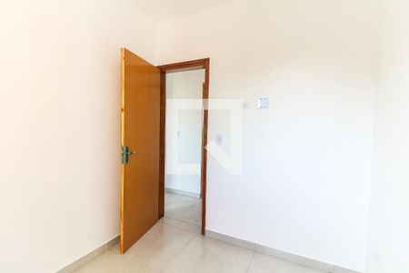 Quarto 1 de apartamento para alugar com 2 quartos, 36m² em Parada Xv de Novembro, São Paulo