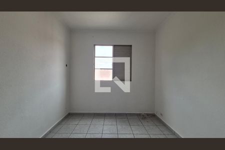 Apartamento para alugar com 2 quartos, 62m² em Jardim Alzira Franco, Santo André
