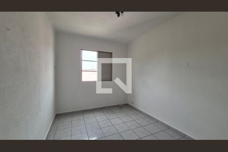 Apartamento para alugar com 2 quartos, 62m² em Jardim Alzira Franco, Santo André
