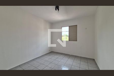 Apartamento para alugar com 2 quartos, 62m² em Jardim Alzira Franco, Santo André
