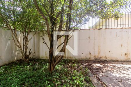 Vista da Sala 1 de casa à venda com 5 quartos, 360m² em Granja Julieta, São Paulo