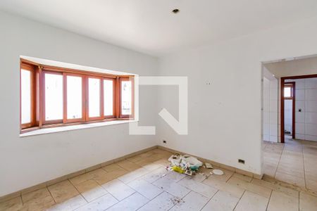 Sala 2 de casa à venda com 5 quartos, 360m² em Granja Julieta, São Paulo