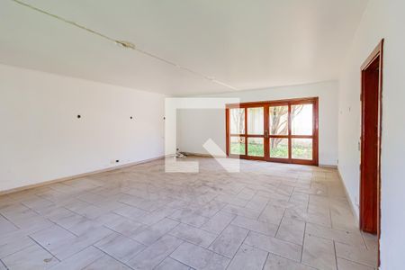 Sala 1 de casa à venda com 5 quartos, 360m² em Granja Julieta, São Paulo