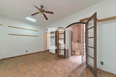 Suíte de casa à venda com 2 quartos, 120m² em Santo Amaro, São Paulo