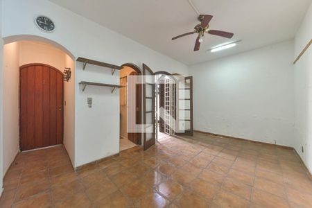 Suíte de casa à venda com 2 quartos, 120m² em Santo Amaro, São Paulo