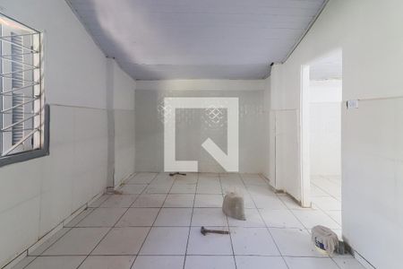 Quarto  de casa para alugar com 1 quarto, 80m² em Rio Pequeno, São Paulo