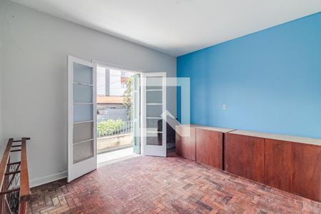 Quarto 1 de casa à venda com 3 quartos, 144m² em Vila Anglo Brasileira, São Paulo