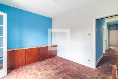 Quarto 1 de casa à venda com 3 quartos, 144m² em Vila Anglo Brasileira, São Paulo