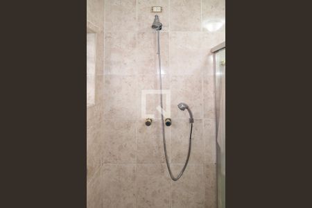 Apartamento à venda com 3 quartos, 173m² em Bela Vista, São Paulo