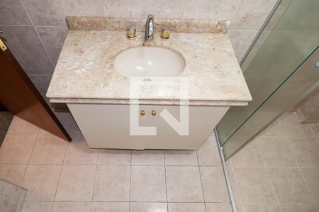 Apartamento à venda com 3 quartos, 173m² em Bela Vista, São Paulo