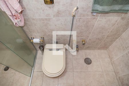 Apartamento à venda com 3 quartos, 173m² em Bela Vista, São Paulo