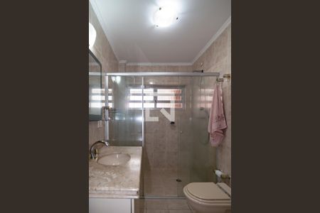 Apartamento à venda com 3 quartos, 173m² em Bela Vista, São Paulo