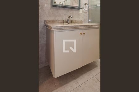 Apartamento à venda com 3 quartos, 173m² em Bela Vista, São Paulo