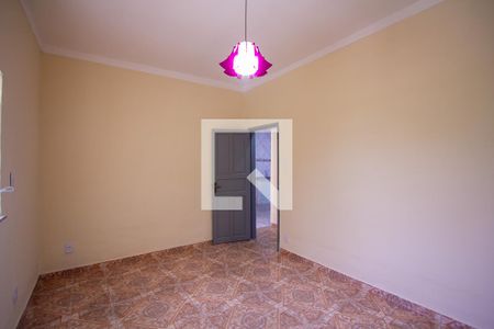 Quarto 1 de casa para alugar com 2 quartos, 80m² em Rocha, São Gonçalo