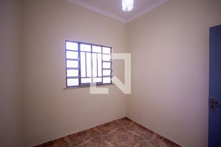 Quarto 2 de casa para alugar com 2 quartos, 80m² em Rocha, São Gonçalo