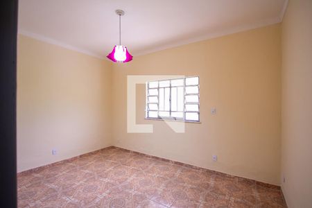 Quarto 1 de casa para alugar com 2 quartos, 80m² em Rocha, São Gonçalo