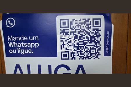 Casa para alugar com 5 quartos, 560m² em Joá, Lagoa Santa