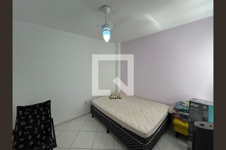 Quarto 1 de casa para alugar com 2 quartos, 100m² em Praça Seca, Rio de Janeiro