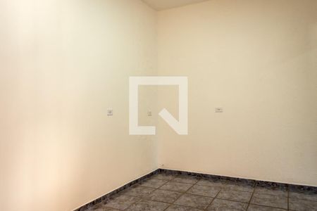 Sala 1 de casa para alugar com 3 quartos, 150m² em Residencial Vale das Nogueiras, Americana