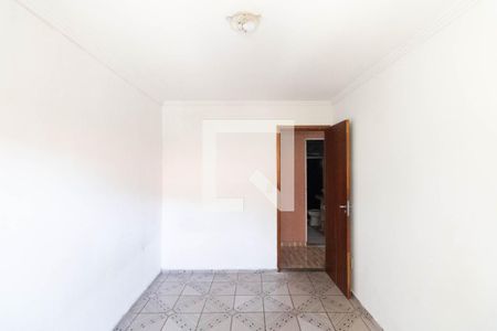 Quarto 1 de casa para alugar com 2 quartos, 105m² em Campo Grande, Rio de Janeiro
